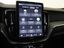 Volvo XC60 T8 AWD Ultra Black Edition | Head-Up | Panoramadak |
