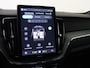 Volvo XC60 T8 AWD Ultra Black Edition | Head-Up | Panoramadak |