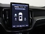 Volvo XC60 T8 AWD Ultra Black Edition | Head-Up | Panoramadak |