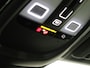 Volvo XC60 T8 AWD Ultra Black Edition | Head-Up | Panoramadak |