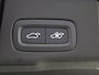 Volvo XC60 T8 AWD Ultra Black Edition | Head-Up | Panoramadak |