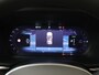 Volvo XC60 T8 AWD Ultra Black Edition | Head-Up | Panoramadak |