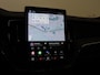 Volvo XC60 T8 AWD Ultra Black Edition | Head-Up | Panoramadak |