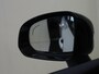 Volvo XC60 T8 AWD Ultra Black Edition | Head-Up | Panoramadak |