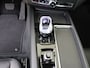 Volvo XC60 T8 AWD Ultra Black Edition | Head-Up | Panoramadak |