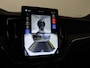 Volvo XC60 T8 AWD Ultra Black Edition | Head-Up | Panoramadak |