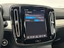 Volvo XC40 B4 GT Plus Black Edition | 360 camera |