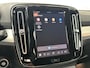 Volvo XC40 B4 GT Plus Black Edition | 360 camera |