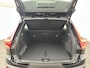 Volvo XC40 B4 GT Plus Black Edition | 360 camera |