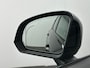 Volvo XC40 B4 GT Plus Black Edition | 360 camera |