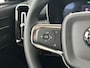 Volvo XC40 B4 GT Plus Black Edition | 360 camera |