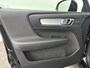 Volvo XC40 B4 GT Plus Black Edition | 360 camera |
