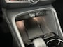 Volvo XC40 B4 GT Plus Black Edition | 360 camera |