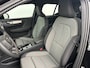 Volvo XC40 B4 GT Plus Black Edition | 360 camera |