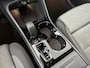 Volvo XC40 B4 GT Plus Black Edition | 360 camera |