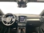 Volvo XC40 B4 GT Plus Black Edition | 360 camera |
