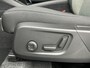 Volvo XC40 B4 GT Plus Black Edition | 360 camera |