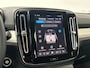 Volvo XC40 B4 GT Plus Black Edition | 360 camera |