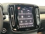 Volvo XC40 B4 GT Plus Black Edition | 360 camera |
