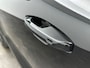 Volvo XC40 B4 GT Plus Black Edition | 360 camera |