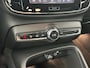 Volvo XC40 B4 GT Plus Black Edition | 360 camera |