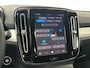Volvo XC40 B4 GT Plus Black Edition | 360 camera |