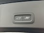 Volvo XC40 B4 GT Plus Black Edition | 360 camera |