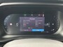 Volvo XC40 B4 GT Plus Black Edition | 360 camera |
