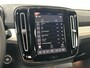 Volvo XC40 B4 GT Plus Black Edition | 360 camera |
