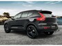 Volvo XC40 B4 GT Plus Black Edition | 360 camera |