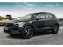 Volvo XC40 B4 GT Plus Black Edition | 360 camera |