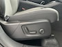 Volvo XC40 B4 GT Plus Black Edition | 360 camera |