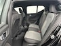 Volvo XC40 B4 GT Plus Black Edition | 360 camera |