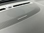 Volvo XC40 B4 GT Plus Black Edition | 360 camera |