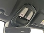 Volvo XC40 B4 GT Plus Black Edition | 360 camera |