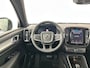 Volvo XC40 B4 GT Plus Black Edition | 360 camera |