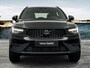 Volvo XC40 B4 GT Plus Black Edition | 360 camera |