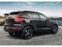 Volvo XC40 B4 GT Plus Black Edition | 360 camera |