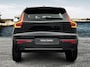 Volvo XC40 B4 GT Plus Black Edition | 360 camera |