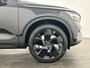 Volvo XC40 B4 GT Plus Black Edition | 360 camera |