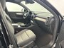 Volvo XC40 B4 GT Plus Black Edition | 360 camera |