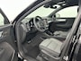 Volvo XC40 B4 GT Plus Black Edition | 360 camera |