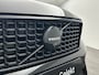 Volvo XC40 B4 GT Plus Black Edition | 360 camera |