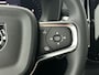 Volvo XC40 B4 GT Plus Black Edition | 360 camera |