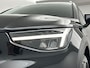 Volvo XC40 B4 GT Plus Black Edition | 360 camera |