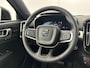 Volvo XC40 B4 GT Plus Black Edition | 360 camera |
