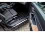 Audi Q3 Sportback 45 TFSI e S edition | Individual Merlin Purple | 360° camera | Elek. stoelen | LED | Standkachel