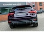 Audi Q3 Sportback 45 TFSI e S edition | Individual Merlin Purple | 360° camera | Elek. stoelen | LED | Standkachel
