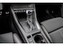Audi Q3 Sportback 45 TFSI e S edition | Individual Merlin Purple | 360° camera | Elek. stoelen | LED | Standkachel
