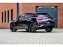 Audi Q3 Sportback 45 TFSI e S edition | Individual Merlin Purple | 360° camera | Elek. stoelen | LED | Standkachel